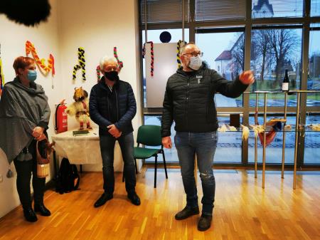 Razstava_korantiHAJ 17